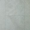 VINYL SPC 4112 BEIGE 6,0/0,5 MM 33/AC5 CLICK
