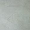 VINYL SPC 4112 BEIGE 6,0/0,5 MM 33/AC5 CLICK