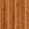 CORK SPRUCEWOOD 33 SRT 4V HDF 2G