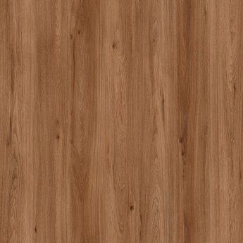 CORK OAK MOCCA 33 SRT 4V HDF 2G