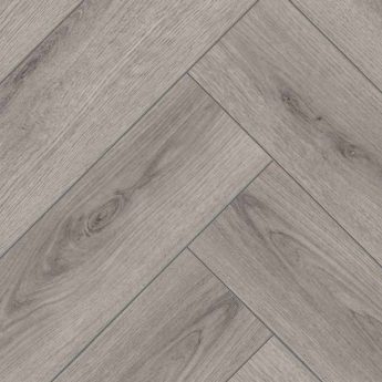 LAMINÁT 0807 DUB HARMONY  GREY AF 4V 8/32 MP 5G