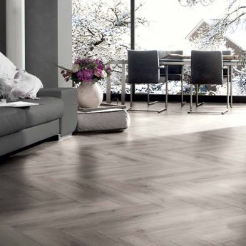 LAMINÁT 0807 DUB HARMONY  GREY AF 4V 8/32 MP 5G
