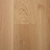 DUB 1L TERRA NATURE LAK 2Vm 5G
