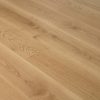 DUB 1L TERRA NATURE LAK 2Vm 5G