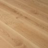 DUB 1L TERRA NATURE LAK 2Vm 5G