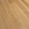 DUB 1L TERRA NATURE LAK 2Vm 5G