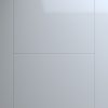VINYL SPC 4661 GREY HG 4V 6,0/0,5 MM 33/AC5 5G