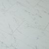 VINYL SPC 3032 MARMOR CARRARA 4V 6,0/0,5 MM 33/AC5 5G