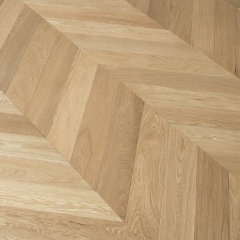 DUB 1L AB KRT LAK CHEVRON 45 P+D