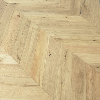 DUB 1L CD KRT LAK CHEVRON 45 P+D