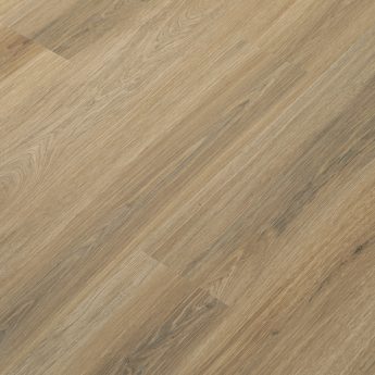 VINYL SPC 7114 DUB LUND 4V 6,0/0,5 MM 33/AC5 5G