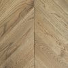 DUB 1L CD KRT LAK CASTLE BROWN CHEVRON 45 P+D