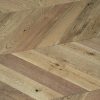 DUB 1L CD KRT LAK CASTLE BROWN CHEVRON 45 P+D
