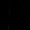 VINYL SPC U201 DUB BLACK 6,0/0,5 MM 33/AC5 5G