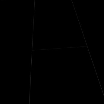 VINYL SPC U201 DUB BLACK 6,0/0,5 MM 33/AC5 5G