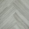 VINYL SPC 2113 DUB FALUN 4V 6,0/0,5 MM 33/AC5 5G