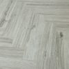 VINYL SPC 2113 DUB FALUN 4V 6,0/0,5 MM 33/AC5 5G