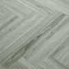 VINYL SPC 2113 DUB FALUN 4V 6,0/0,5 MM 33/AC5 5G