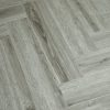 VINYL SPC 2113 DUB FALUN 4V 6,0/0,5 MM 33/AC5 5G