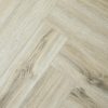 VINYL SPC 2114 DUB HELSINKI 4V 6,0/0,5 MM 33/AC5 5G