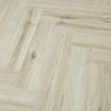 VINYL SPC 2114 DUB HELSINKI 4V 6,0/0,5 MM 33/AC5 5G