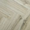 VINYL SPC 2114 DUB HELSINKI 4V 6,0/0,5 MM 33/AC5 5G