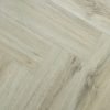 VINYL SPC 2114 DUB HELSINKI 4V 6,0/0,5 MM 33/AC5 5G
