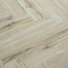 VINYL SPC 2114 DUB HELSINKI 4V 6,0/0,5 MM 33/AC5 5G