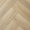 VINYL SPC 7114 DUB LUND 4V 6,0/0,5 MM 33/AC5 5G
