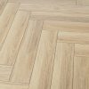 VINYL SPC 7114 DUB LUND 4V 6,0/0,5 MM 33/AC5 5G