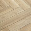 VINYL SPC 7114 DUB LUND 4V 6,0/0,5 MM 33/AC5 5G