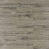 VINYL LVT DUB BRUME 32 NA HDF 2G