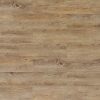 VINYL LVT DUB CROFT 32 NA HDF 2G