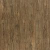 VINYL LVT DUB BARK 32 NA HDF 2G