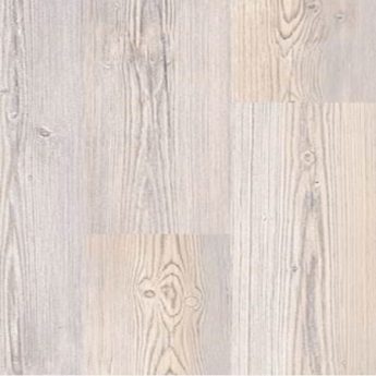 VINYL LVT MODRIN BILSTEIN 32 NA HDF 2G