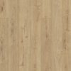 LAMINÁT K326 DUB SUNDANCE 8/32 4V AE 1c2gp