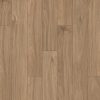 LAMINÁT K338 DUB CREDENZA 8/32 4V 1c2gp
