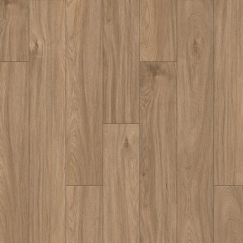 LAMINÁT K338 DUB CREDENZA 8/32 4V 1c2gp
