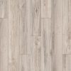 LAMINÁT K418 DUB LONGBOW 8/32 4V 1c2gp