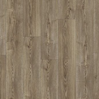 LAMINÁT K482 DUB STERLING TWILIGHT 8/32 4V 1c2gp