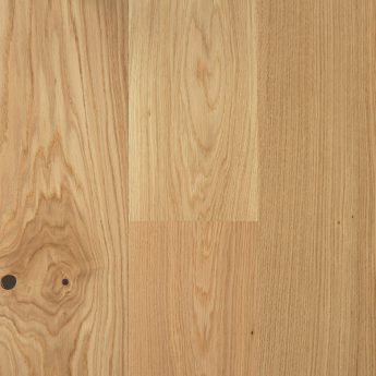 DUB 1L TERRA KNOTTY LAK 2Vm 5G