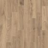 LAMINÁT K285 DUB HAYBRIDGE 12/33 4V AE 1c2gp