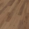 LAMINÁT 2168 DUB BIRDHAM BROWN 10/32 4V C-it