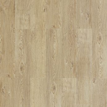 VINYL DUB CASTLE RAFFIA 4V 6/33 2G GLUE DOWN