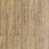 VINYL BOROVICE ARCADIAN RYE 4V 6/33 2G GLUE DOWN