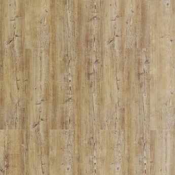 VINYL BOROVICE ARCADIAN RYE 4V 6/33 2G GLUE DOWN