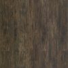 VINYL BOROVICE CENTURY MOROCCO 4V 6/33 2G GLUE DOWN