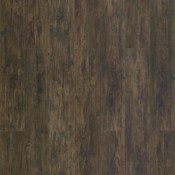VINYL BOROVICE CENTURY MOROCCO 4V 6/33 2G GLUE DOWN