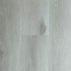 VINYL LVT 1137 DUB CHICAGO 2,5/0,55 MM 33/42