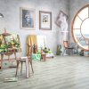 VINYL LVT 1137 DUB CHICAGO 2,5/0,55 MM 33/42